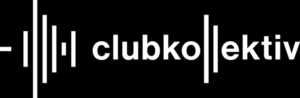 clubkollektiv logo