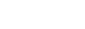 NIX logo